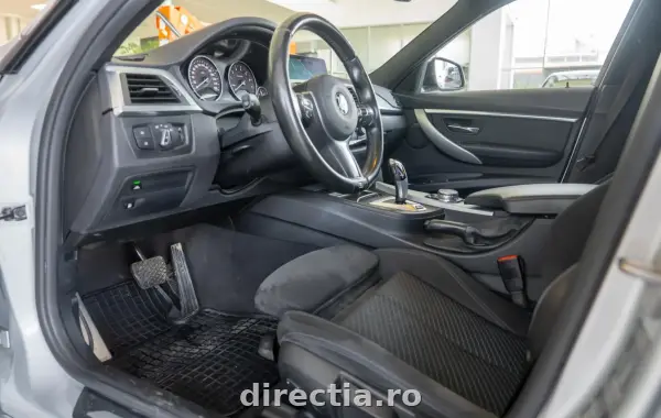 Poza anunț 11