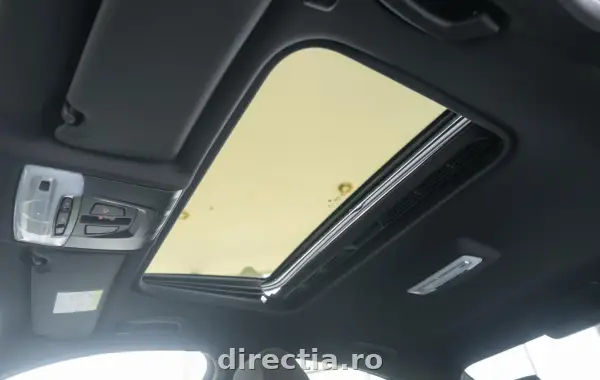 Poza anunț 17