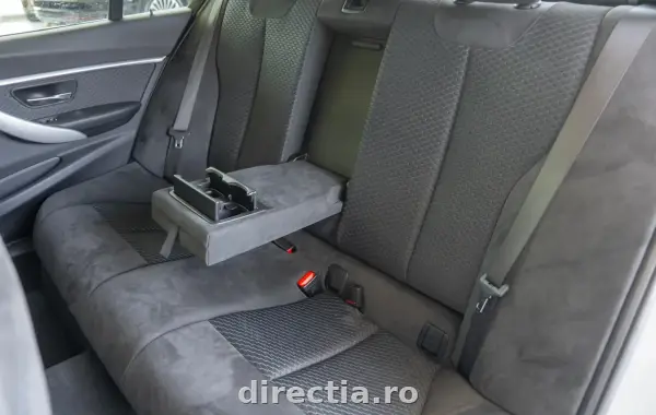 Poza anunț 21