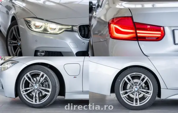 Poza anunț 9
