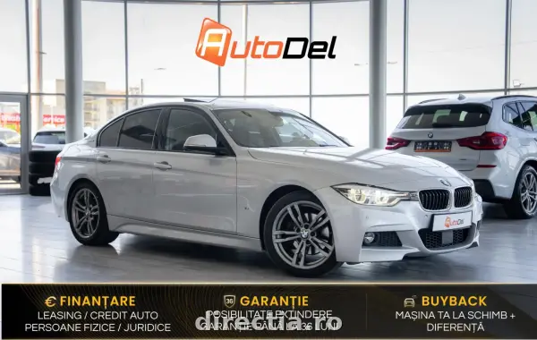 Poza anunț 1
