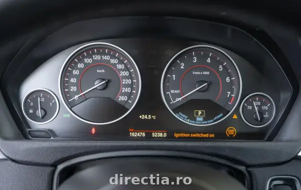 Poza anunț 13