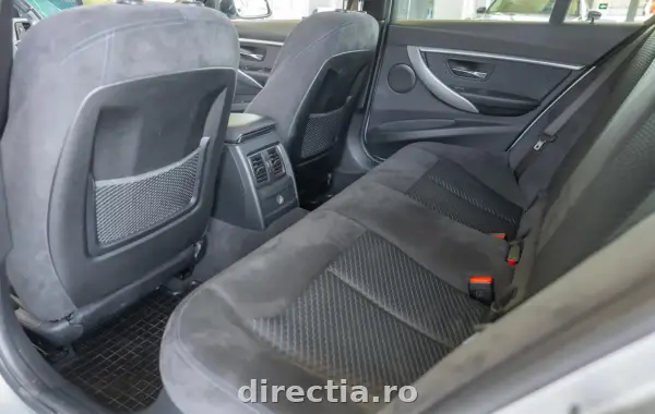 Poza anunț 19