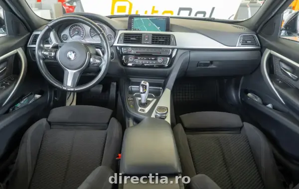 Poza anunț 14