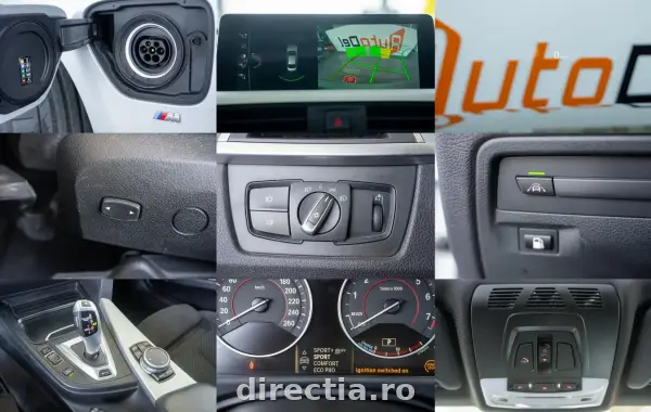 Poza anunț 15