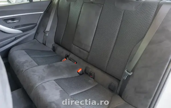 Poza anunț 20