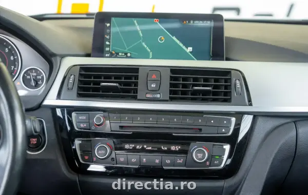 Poza anunț 16