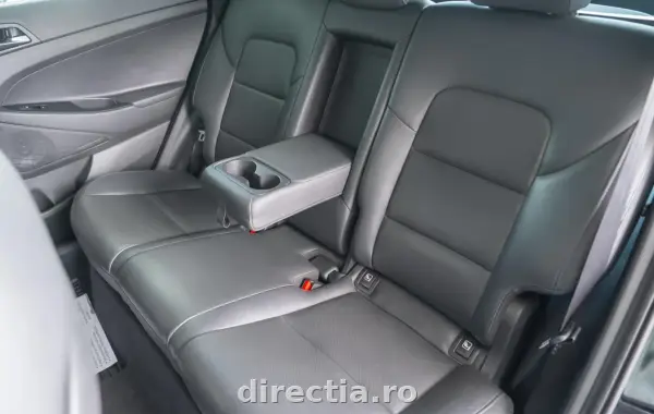 Poza anunț 23