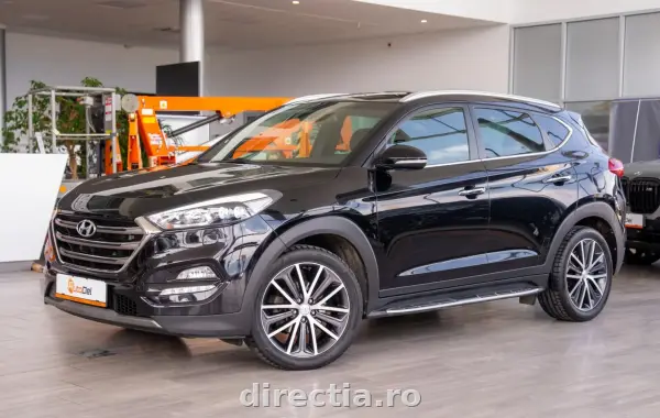 Poza anunț 3