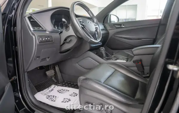 Poza anunț 13