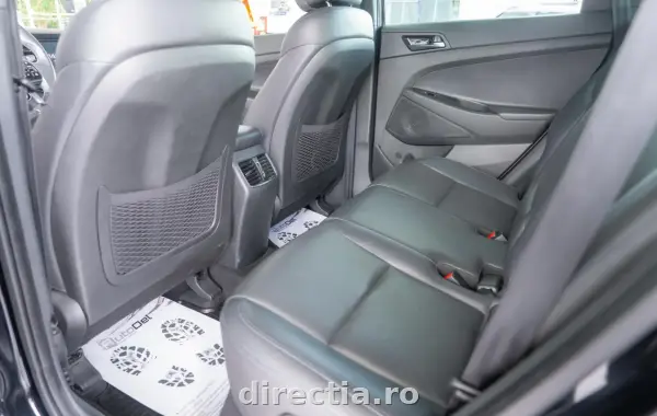 Poza anunț 21