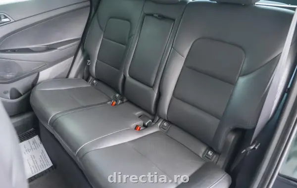 Poza anunț 22
