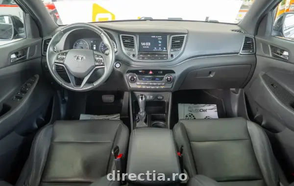 Poza anunț 16