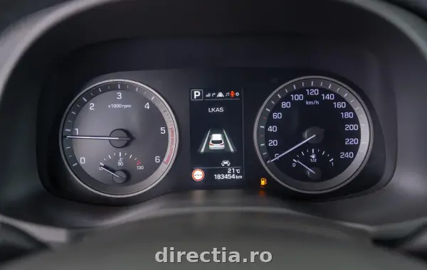 Poza anunț 14