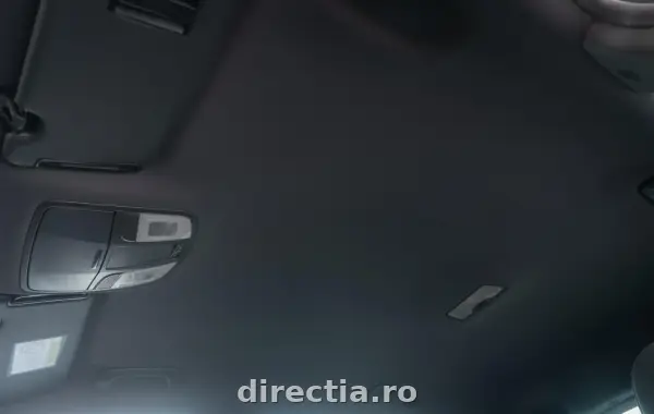Poza anunț 18