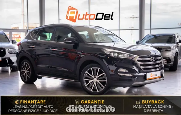Poza anunț 1