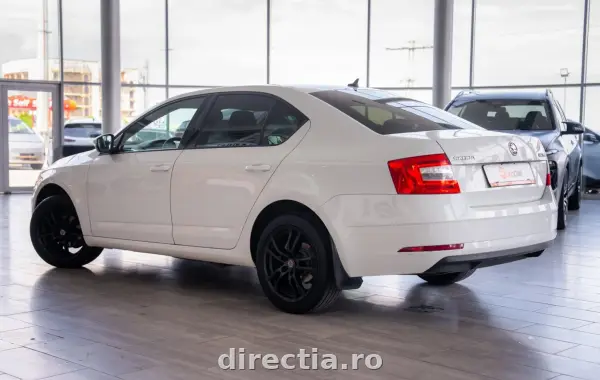 Poza anunț 6