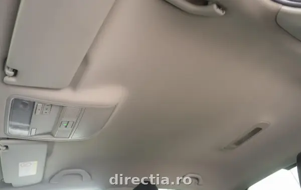 Poza anunț 18