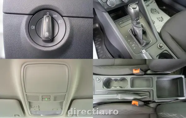 Poza anunț 20