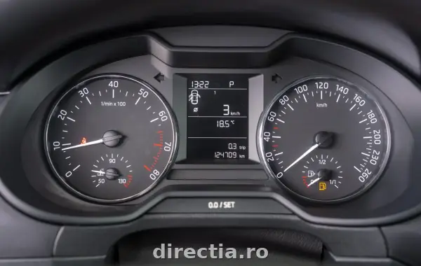 Poza anunț 14