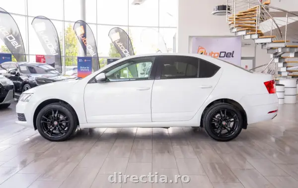 Poza anunț 4