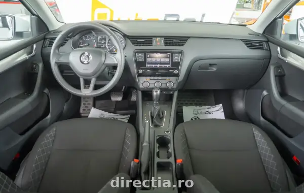 Poza anunț 16