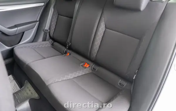 Poza anunț 22