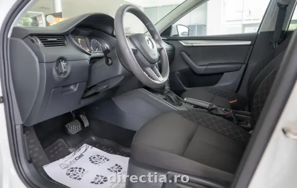 Poza anunț 13