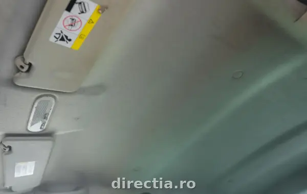 Poza anunț 18