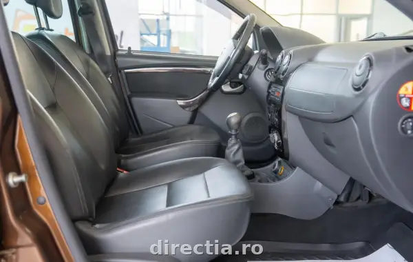 Poza anunț 12