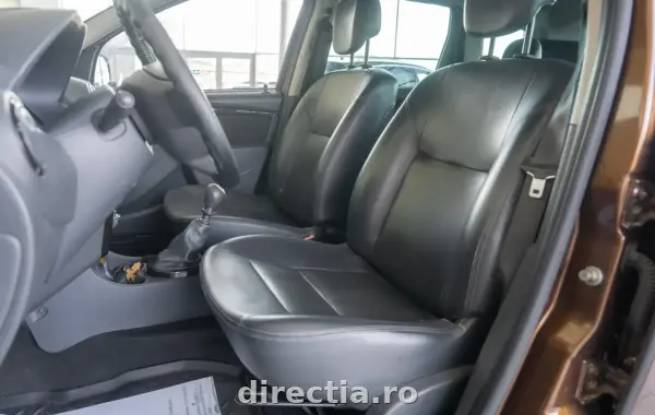Poza anunț 19
