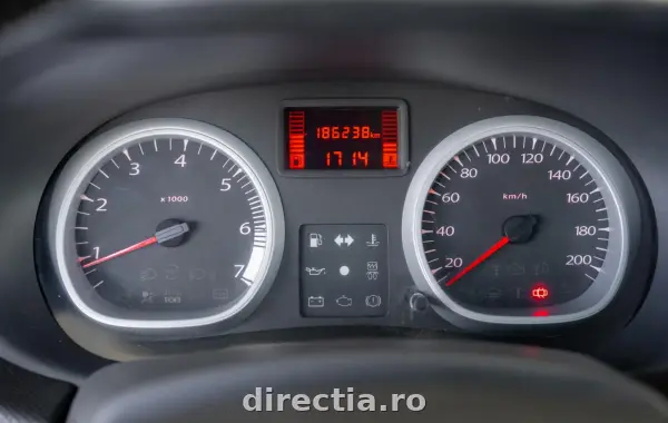 Poza anunț 15