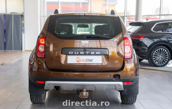 Poza anunț 6