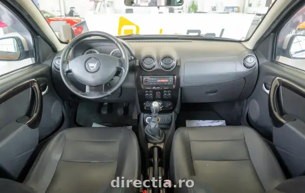 Poza anunț 16