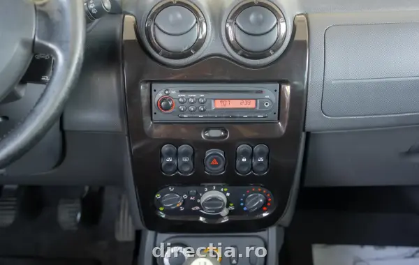 Poza anunț 17