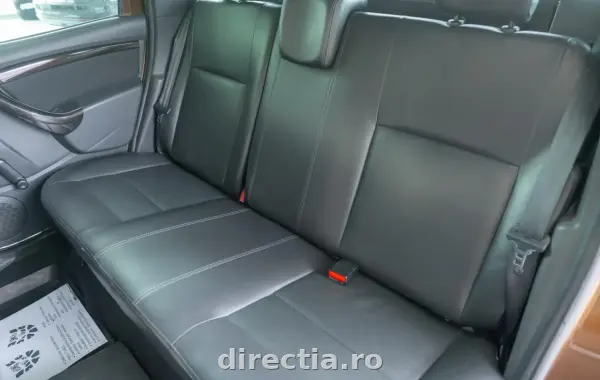 Poza anunț 21