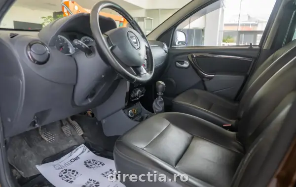 Poza anunț 13