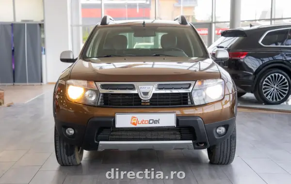 Poza anunț 2