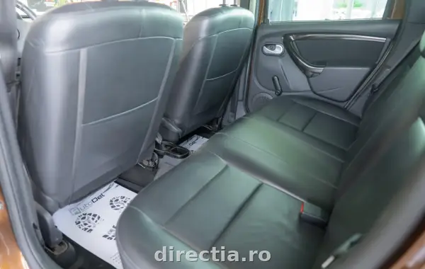 Poza anunț 20