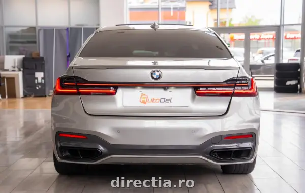 Poza anunț 6