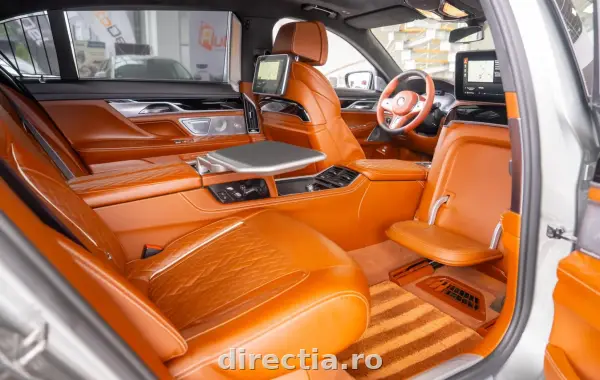 Poza anunț 27