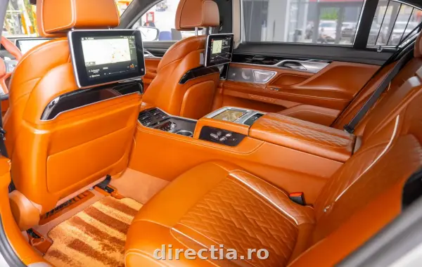 Poza anunț 21