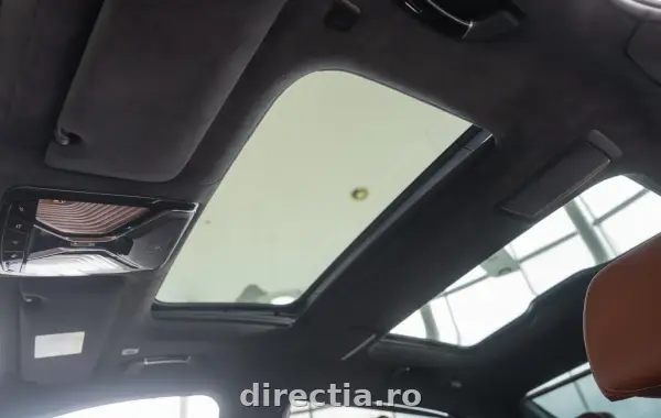 Poza anunț 18