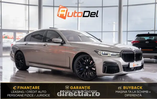 Poza anunț 1