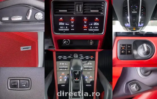 Poza anunț 25