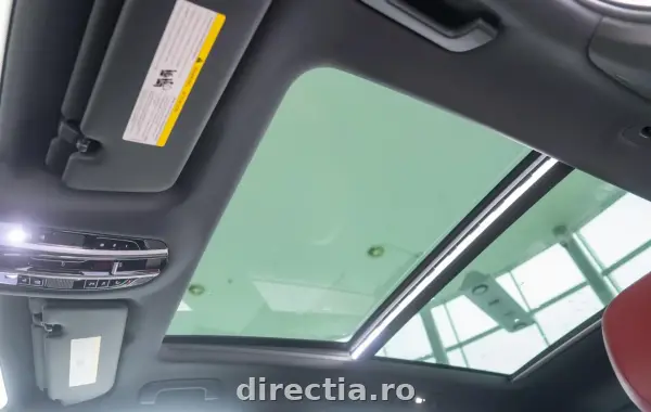 Poza anunț 16