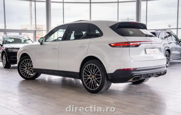 Poza anunț 7