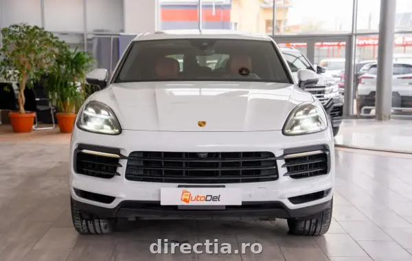 Poza anunț 2