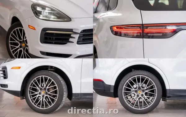 Poza anunț 22