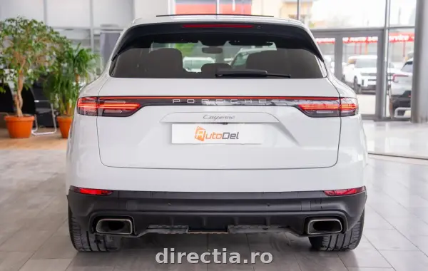 Poza anunț 6